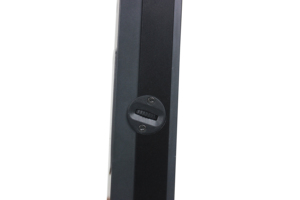 Nouvelle Lampe à Fente Numérique Ophthalmique Ultra-Portable à Main, Compatible Smartphone, Grossissement 6X - Prix - Product Image 3