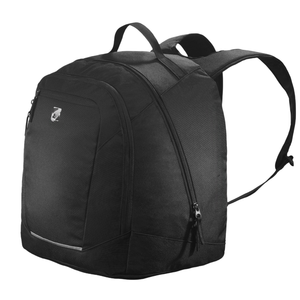 Échantillon gratuit Sac de ski personnalisé pour le ski de fond en plein air, équipement de sport, casque, bottes et sac à dos de rangement - Product Image 2