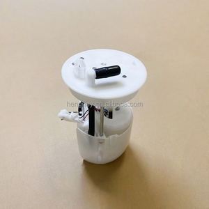 Modul Pompa Bahan Bakar P54P-13-35X P54P1335X untuk Mazda 2 1.5L 2015-2019 - Product Image 2