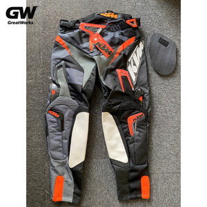 Combinaisons de pluie en Cordura pour <span class=keywords><strong>moto</strong></span>, dernier design, taille <span class=keywords><strong>personnalisée</strong></span> pour adultes, dernière conception de combinaisons de <span class=keywords><strong>moto</strong></span> en Cordura - Product Image 4
