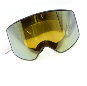 Atv <span class=keywords><strong>vtt</strong></span> équitation jeux de jeu de haute qualité protection ski protéger lentille transparente lunettes de moto - Product Image 5