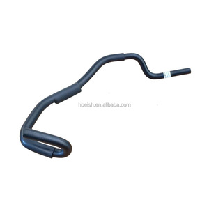 ท่อระบายความร้อนน้ำมันยาง21631-9W100สำหรับ Nissan <span class=keywords><strong>Teana</strong></span> <span class=keywords><strong>J31</strong></span>ตัด03Y - Product Image 3