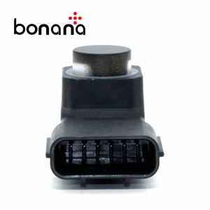 Sensor de Estacionamiento PDC Automático 39680-TZ5-A210-M1 para Honda CRV Accord Civic 39680-TZ5-A210-M1 - Product Image 2