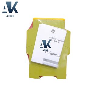 Módulos de Seguridad Originales 774734 PNOZ X4 110VAC 3n/o 1n/c - Product Image 2