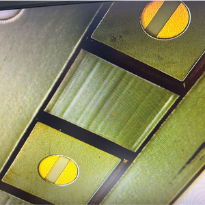 عرض ساخن: رقاقة LED بيضاء أصلية NCSW119T عالية الطاقة من نوع SMD لتطبيقات الإضاءة والمكونات الإلكترونية - Product Image 2