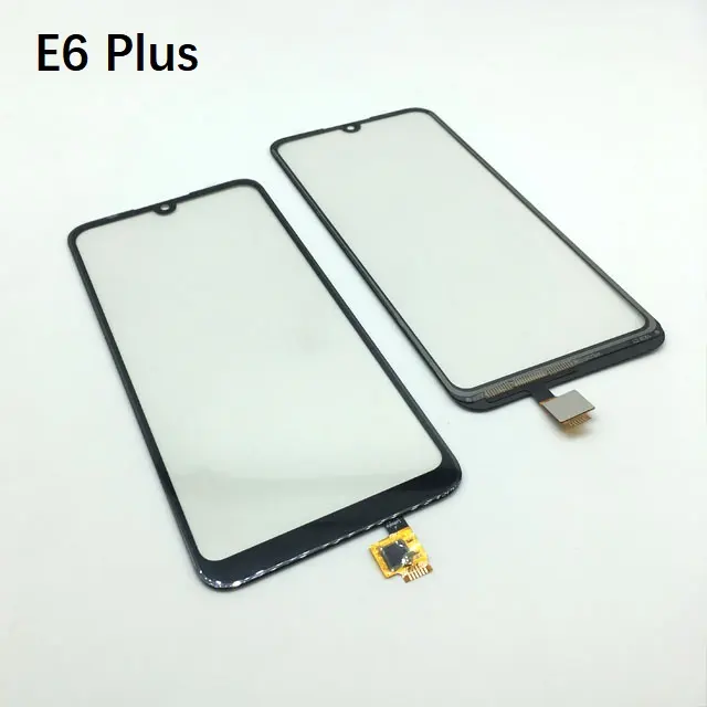 Mobile Panel E6 Plus Redmi Note 5 A50 Oppo F1S Honor 9N Display Lcd S9 Plus Replacement Mi A3 Display Touch Screen For Samsung