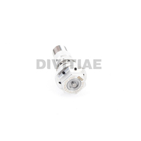 Válvula de Control de Aceite de Distribución Variable (VVT) del Motor 03L906455C 03L906455, Válvula de Control del Árbol de Levas para vw Golf, Tiguan, Jetta 2.0tdi