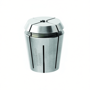 Ttttake erxt ลด40 D และเคาะ collets และซ็อกเก็ตสำหรับก๊อก - Product Image 2