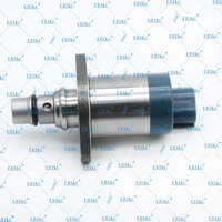 Vanne de régulation de la pression d'aspiration ERIKC 294200-2760 SCV diesel Vanne de régulation de la pression d'aspiration 294200-2760 pour ISUZU RODEO PICKUP pour Den