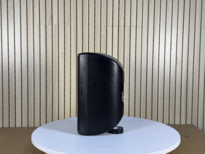 Logo personnalisé 5 pouces gamme complète système de sonorisation pour les grandes fêtes en plein air mural PA Speaker Box pour l'école salle de classe hôtel - Product Image 2