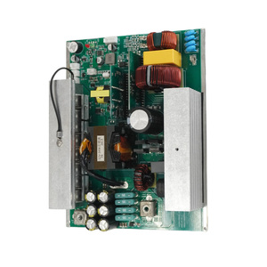 Hot nhà sản xuất giá <span class=keywords><strong>DC</strong></span>-<span class=keywords><strong>AC</strong></span> chuyển đổi ban kiểm soát 1000 Wát tinh khiết Sine Wave Inverter Bo mạch chủ - Product Image 4