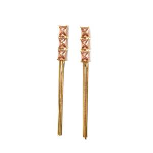 Pendientes de Moda PND202404-1702 - Product Image 1