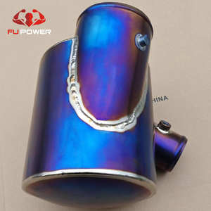 <span class=keywords><strong>2023</strong></span> EA-OO. <span class=keywords><strong>300</strong></span> T. 16142 - Product Image 3