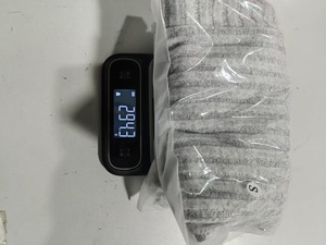 <span class=keywords><strong>Cardigan</strong></span> autunnale da <span class=keywords><strong>donna</strong></span> con tasche abbigliamento da <span class=keywords><strong>donna</strong></span> cappotto morbido e comodo lavorato a maglia <span class=keywords><strong>Cardigan</strong></span> <span class=keywords><strong>lungo</strong></span> giacca maglione femminile - Product Image 2