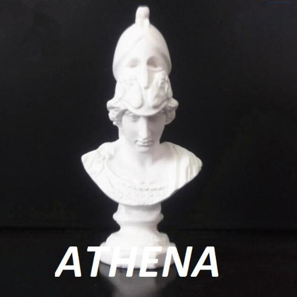 Athena