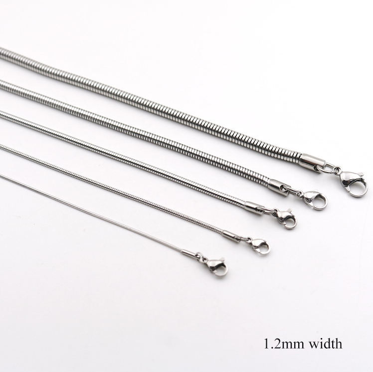 1.2 มม. ทรงกลม