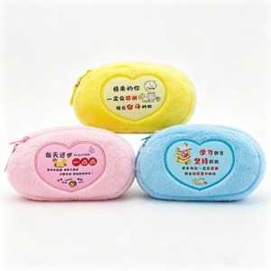 Peluche de Animales Realistas a Precio Accesible, Venta al por Mayor de Peluches de Cachorros Realistas, Peluche de Osito de Peluche Realista de Alta Calidad - Product Image 1