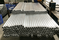 Meilleur Prix – Accessoire de Treillis en Alliage d'Aluminium à Tube Unique, Manchon de 3 mm d'Épaisseur, Connexion par Spigot pour Treillis d'Éclairage