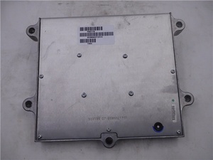 4921776 QSB QSL CM850 CM2850 Mô-đun Điều Khiển Điện Tử ECM 4921776 4354531 4354532 <span class=keywords><strong>3965159</strong></span> - Product Image 4