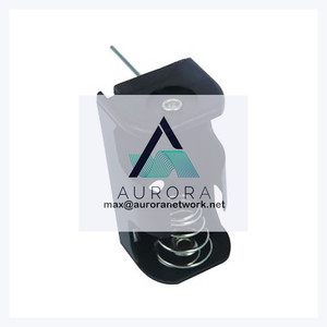 Accessoires électroniques de haute qualité, PSC-9648, avec un bon prix - Product Image 1