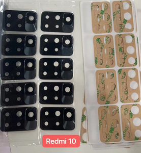 Piezas de Repuesto ODM OEM, Cámara de Video para Teléfono Móvil, Cámara para Teléfonos Móviles Redmi Note 10 5G 10 Xiaomi <span class=keywords><strong>Poco</strong></span> <span class=keywords><strong>X3Gt</strong></span> 5G M4 Pro M4 Pro 5G - Product Image 4