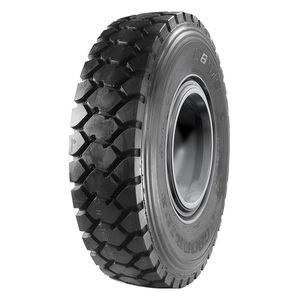 ยางรถบรรทุกคุณภาพดี Goodride Chaoyang Westlake CB919 แบบลม 13R22.5 295/80R22.5 ยางรถบรรทุกหนักใหม่ คุณภาพชั้นหนึ่ง - Product Image 1
