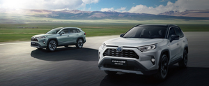 TOYOTAS RAV-4 auto usate 2.0L AWD FWD benzina SUV Toyo-<span class=keywords><strong>ta</strong></span> RAV-4 in 2023 2022 2020 2019 2016 2015 2013 2011 - Product Image 6