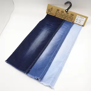 Fashion Function Coolmax Span Denim Fabric - China Cotton Span Denim Fabric  and Denim Fabric price
