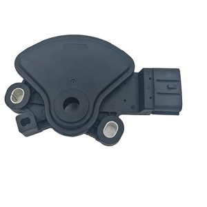 Interruptor Combinado 42700-02200 para Interruptores de Marcha Modernos, Repuesto para Reparación de Automóviles - Product Image 2