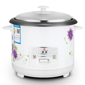 고성능 가전 전기 스마트 밥솥 1.2L 1.5L - Product Image 3