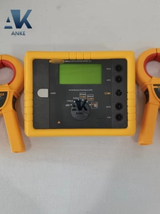 Kit de testeur de terre GEO original 1623 - Product Image 2