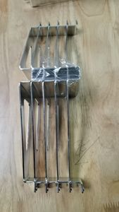 <span class=keywords><strong>UPS</strong></span> 케이스 부품에 대한 높은 표준 직접 맞춤형 내열 OEM/ODM 판금 가공 - Product Image 5