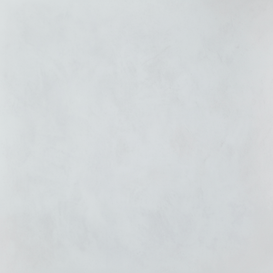 แผ่นผนัง แผ่นตกแต่งผนังเชิงพาณิชย์ แผ่นตกแต่งผนัง - Product Image 1