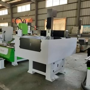 Độ chính xác cao nhỏ Máy tính để bàn 6090 4060 3020 <span class=keywords><strong>CNC</strong></span> kim loại Máy khắc/Mini <span class=keywords><strong>CNC</strong></span> <span class=keywords><strong>Router</strong></span> máy - Product Image 5