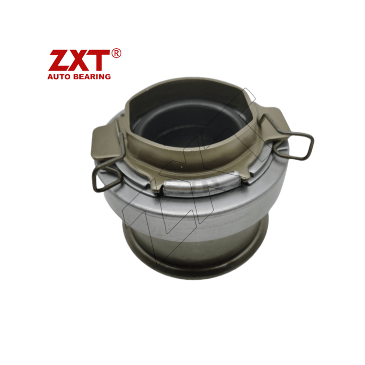 Upper Radiator Hose 3121312 For Hitachi Excavator ZX200-5G