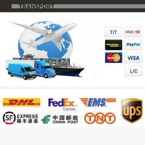 อาร์แกน ดีลักซ์ ทรีทเม้นท์บำรุงผมเสีย 9 วินาที ลดราคาพิเศษ - Product Image 4