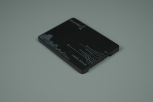Great Wall GW600 2.5 นิ้ว ฮาร์ดดิสก์ SSD ภายในแบบขายส่ง ความจุ 128GB 4TB โซลิดสเตทไดรฟ์ สำหรับพีซี/แล็ปท็อป 240GB 480GB 256GB 512GB ความเร็วสูง - Product Image 4