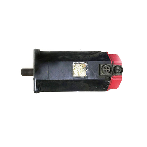 A06B-0565-B001 New FANUC Good Quality Ac Servo Motor Cnc Plc - Product Image 1