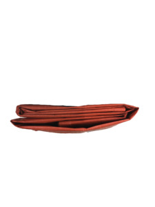 Fabrik Hochwertige 120GSM Plane Weit verbreitete PE-beschichtete wasserdichte LKW-Auto abdeckung Kunststoff platten - Product Image 6