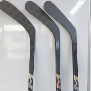 26-29inch tuyệt đối sợi carbon Ice Hockey Stick-cao cấp thiết bị thể thao cho người lớn/thanh thiếu niên Mini Hockey - Product Image 3