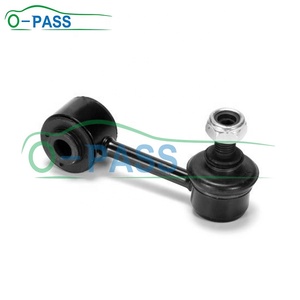 Enlace estabilizador trasero OPASS para <span class=keywords><strong>Mazda</strong></span> Atenza <span class=keywords><strong>6</strong></span> Sport <span class=keywords><strong>Wagon</strong></span> y FORD Fusion 2002-2017 - Product Image 3