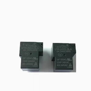 40A/30A высокой мощности T90 реле 4 <span class=keywords><strong>P</strong></span> 5 <span class=keywords><strong>P</strong></span> 12v - Product Image 6