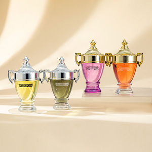 <span class=keywords><strong>Parfum</strong></span> pour femme Vietnam <span class=keywords><strong>Victory</strong></span> Trophy, <span class=keywords><strong>parfum</strong></span> frais longue durée aux notes florales et fruitées, vente en gros pour hommes - Product Image 5