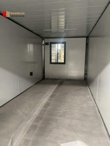 <span class=keywords><strong>Maison</strong></span> conteneur pliable extensible, <span class=keywords><strong>maison</strong></span> conteneur modulaire préfabriquée, <span class=keywords><strong>maison</strong></span> conteneur extensible à vendre - Product Image 5