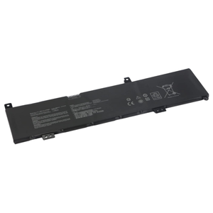 C31N1636 batería portátil para Asus batería de iones de litio de repuesto para ASUS <span class=keywords><strong>VivoBook</strong></span> <span class=keywords><strong>Pro</strong></span> <span class=keywords><strong>15</strong></span> N580V N580VD N580VN C31N1636 - Product Image 3