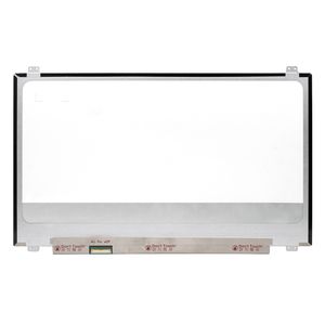 17.3 英寸 144Hz 液晶屏 B173HAN03.2 LP173WFG-SPD2 适用于联想 Legion Y740-17IRH Y740-17IRHg Y740-17ICHg 显示矩阵面板 - Product Image 1