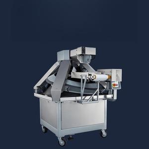 Máquina <span class=keywords><strong>para</strong></span> <span class=keywords><strong>Hacer</strong></span> Pan Plano Automática de Alta Eficiencia, Máquina <span class=keywords><strong>para</strong></span> <span class=keywords><strong>Hacer</strong></span> Chapati y Roti Fácil de Usar <span class=keywords><strong>para</strong></span> el Hogar con Recetas - Product Image 2