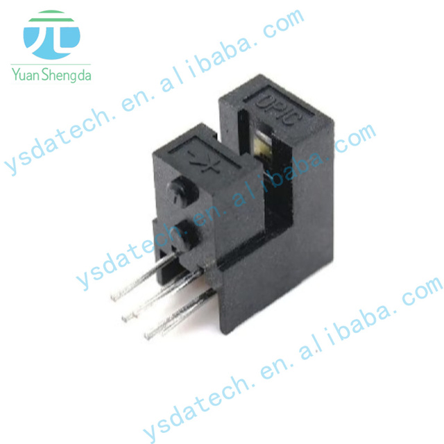 (electronic components) GP1A70R