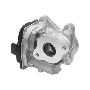 닛산 오펠 르노 복스홀용 EGR 밸브 NV400 모바노 B 마스터 III 3,Mk II <span class=keywords><strong>2</strong></span> 147109869R 8201353607 147103921R 95519073 4423674 - Product Image 4