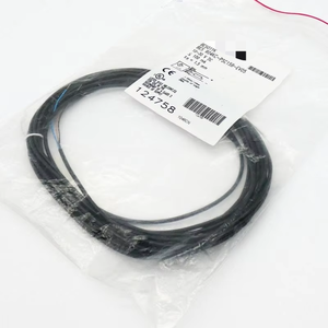 BES01YK BES R04KC-PSC15B-EV05 全新原装现货工业自动化PLC编程控制器 - Product Image 1